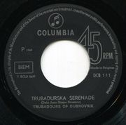 [Slika: 115109696_1968_vbb.jpg]