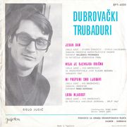 [Slika: 115109698_1968_b.jpg]