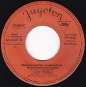 [Slika: 115109700_1968_vb.jpg]