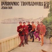 [Slika: 115109701_1968_a.jpg]