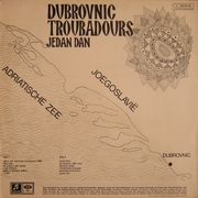 [Slika: 115109702_1968_b.jpg]