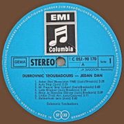 [Slika: 115109703_1968_va.jpg]