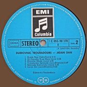 [Slika: 115109704_1968_vb.jpg]