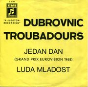 [Slika: 115109706_1968_a.jpg]