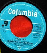 [Slika: 115109708_1968_va.jpg]