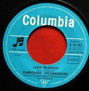 [Slika: 115109709_1968_vb.jpg]