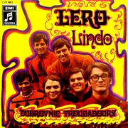 [Slika: 115109715_1968_a.jpg]