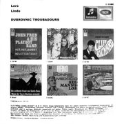 [Slika: 115109717_1968_b.jpg]