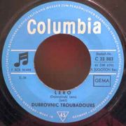 [Slika: 115109718_1968_va.jpg]