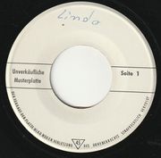 [Slika: 115109720_1968_vaa.jpg]