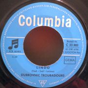 [Slika: 115109722_1968_vb.jpg]