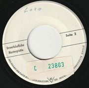 [Slika: 115109723_1968_vbb.jpg]