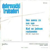 [Slika: 115109744_1969_b.jpg]