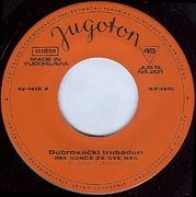 [Slika: 115109745_1969_va.jpg]