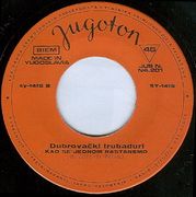 [Slika: 115109747_1969_vb.jpg]