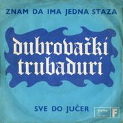 [Slika: 115109762_1970_a.jpg]