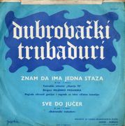 [Slika: 115109770_1970_b.jpg]