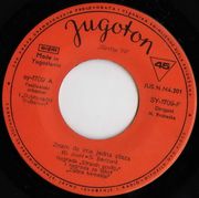 [Slika: 115109774_1970_va.jpg]