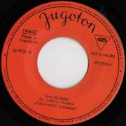 [Slika: 115109780_1970_vb.jpg]