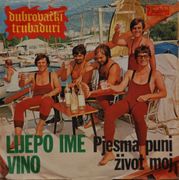 [Slika: 115109799_1970_a.jpg]