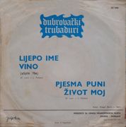 [Slika: 115109803_1970_b.jpg]