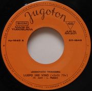 [Slika: 115109805_1970_va.jpg]