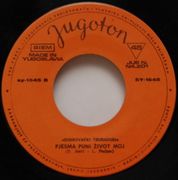 [Slika: 115109807_1970_vb.jpg]