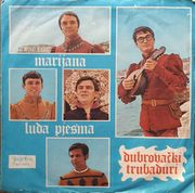 [Slika: 115109835_1970_a.jpg]