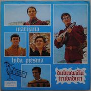 [Slika: 115109836_1970_as.jpg]