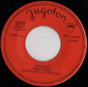 [Slika: 115109841_1970_va.jpg]