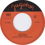 [Slika: 115109843_1970_vaz.jpg]