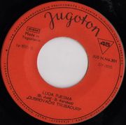 [Slika: 115109845_1970_vb.jpg]