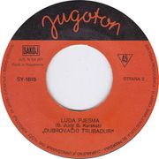 [Slika: 115109846_1970_vbz.jpg]