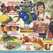 [Slika: 115109847_1970_a.jpg]