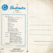 [Slika: 115109848_1970_b.jpg]