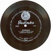 [Slika: 115109849_1970_va.jpg]