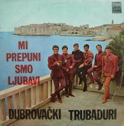 [Slika: 115109851_1970_a.jpg]