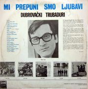 [Slika: 115109852_1970_b.jpg]