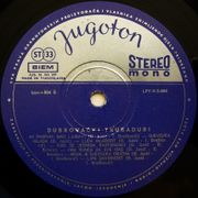 [Slika: 115109854_1970_vb.jpg]