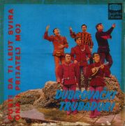 [Slika: 115109855_1970_a.jpg]