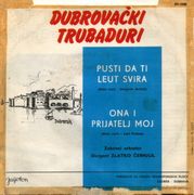 [Slika: 115109856_1970_b.jpg]