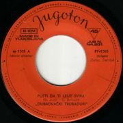 [Slika: 115109857_1970_va.jpg]