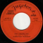 [Slika: 115109858_1970_vb.jpg]