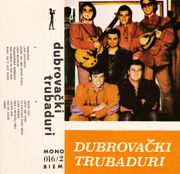 [Slika: 115109859_1971_Ka.jpg]