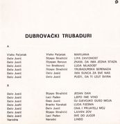 [Slika: 115109860_1971_Kb.jpg]