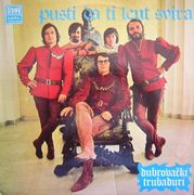 [Slika: 115109872_1971_a.jpg]