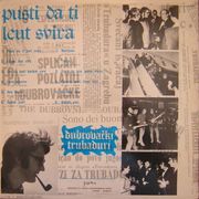 [Slika: 115109873_1971_b.jpg]