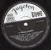 [Slika: 115109874_1971_va.jpg]