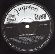 [Slika: 115109876_1971_vb.jpg]