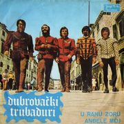 [Slika: 115109885_1971_a.jpg]